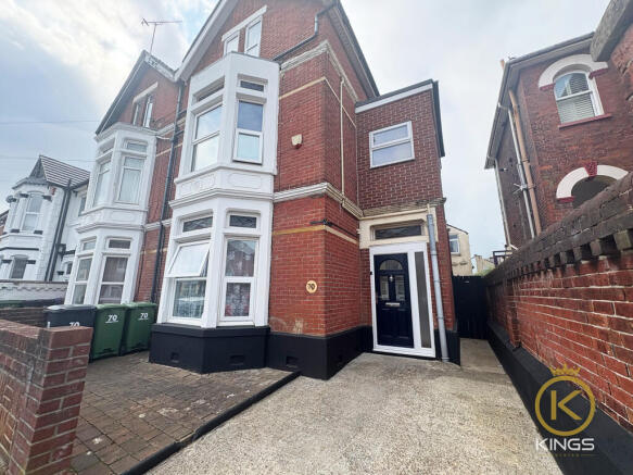5, 70 QUEENS ROAD...