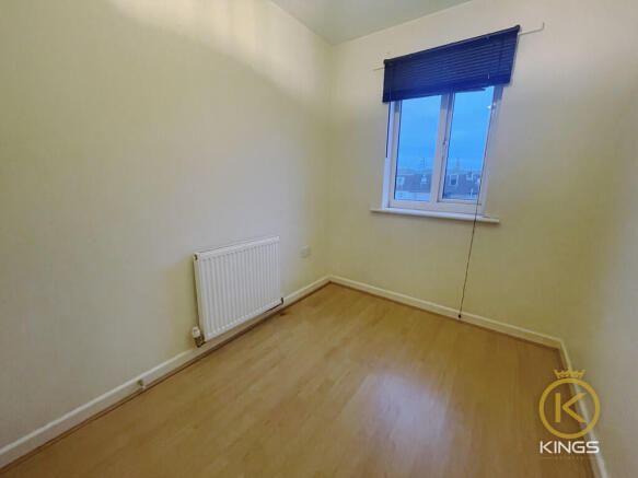 11 KIDSON COURT (...