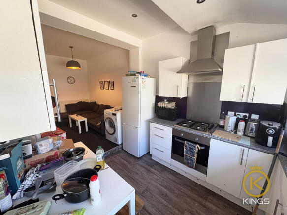58 PENHALE ROAD (...