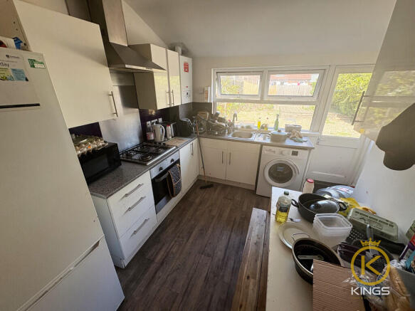 58 PENHALE ROAD (...