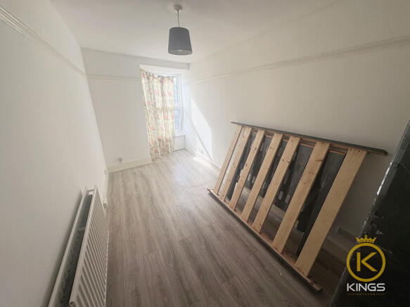 5a Albert Road (1...