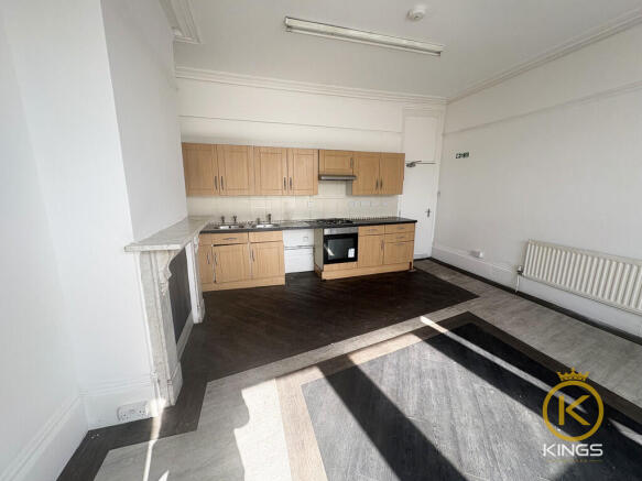 5a Albert Road (2...