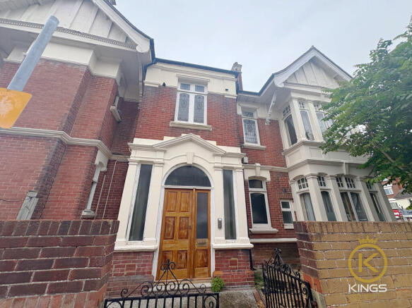 249 LONDON ROAD (...
