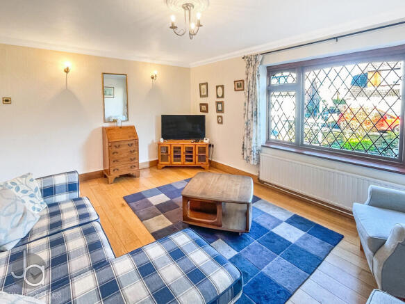 20250129_09390845...