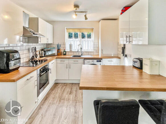 20241022_13224577...