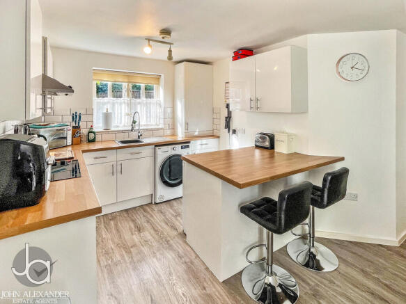 20241022_13230590...