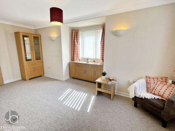 20250811_10365609...