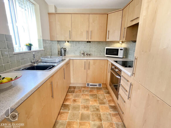 20250811_10371394...