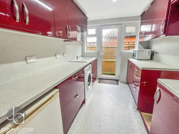 20250529_14201833...