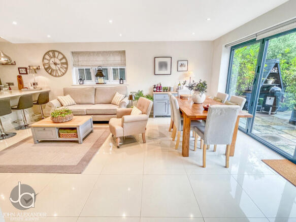 20250605_15231750...