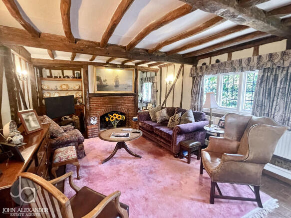 20250703_11264130...