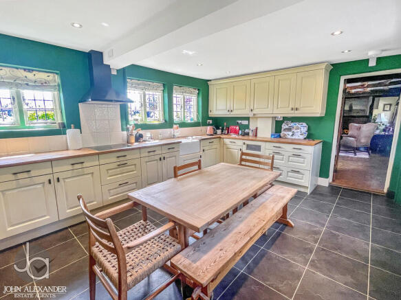 20250703_11251207...