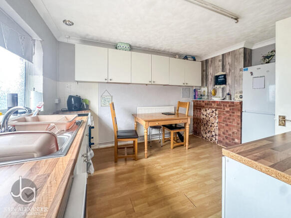 20241012_13214883...