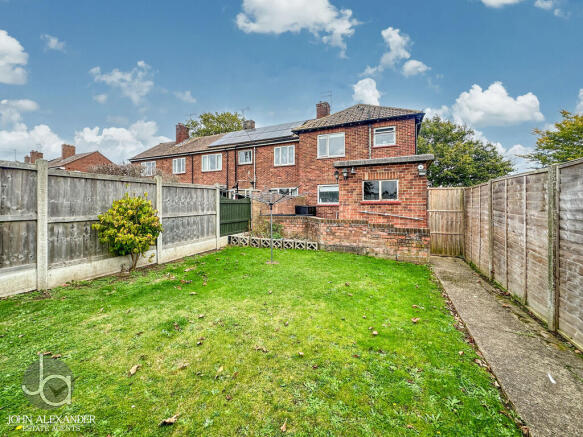 20241012_13393105...