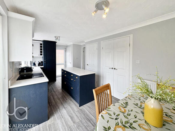 20250818_10585493...