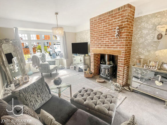 20250827_14281366...