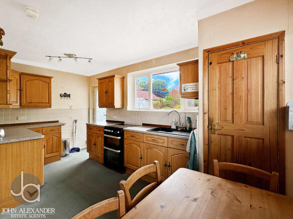 20250826_14365128...