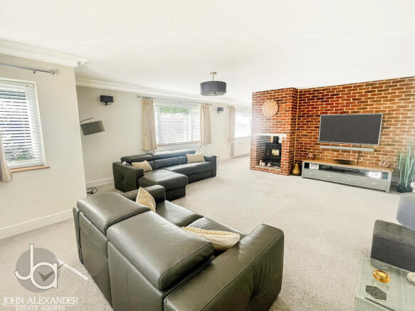 20250828_11342356...