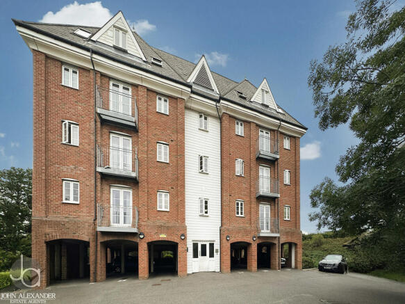 20250730_14100498...