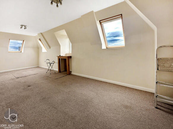 20250730_14052637...