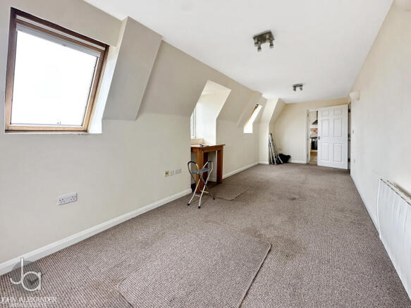 20250730_14054489...