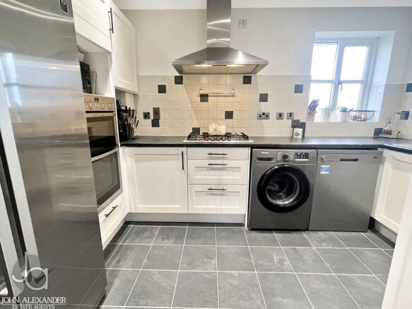 20251002_17184195...