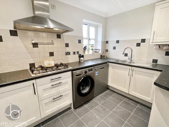 20251002_17191558...