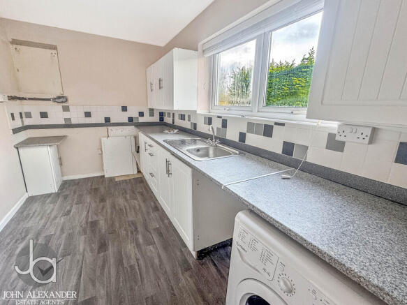 20251222_11061611...