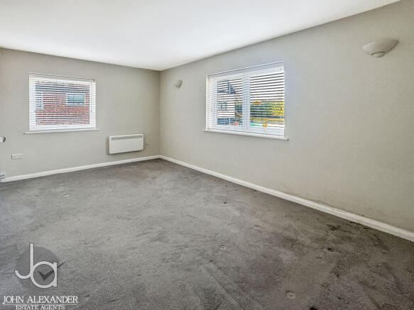 20251222_11065865...