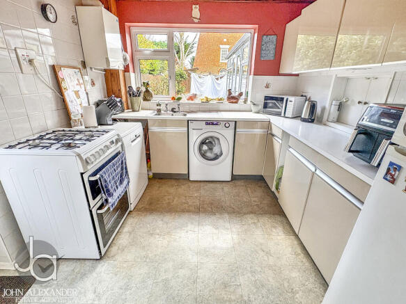 20251104_11335346...