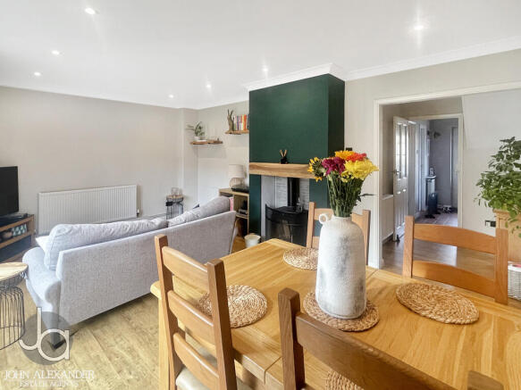 20251031_11104523...