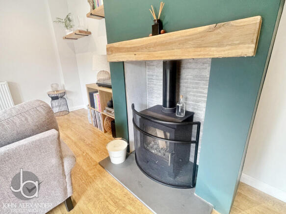 20251031_11120919...