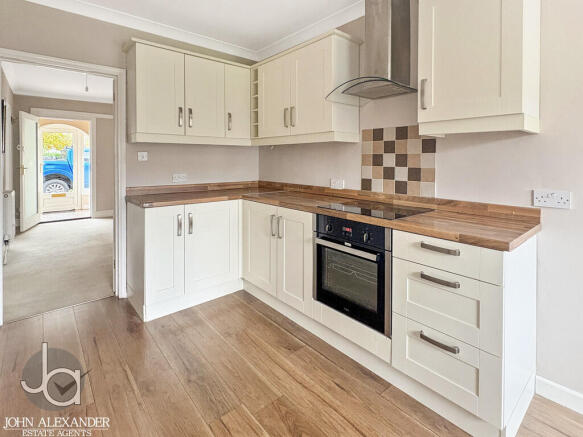 20251017_14230045...