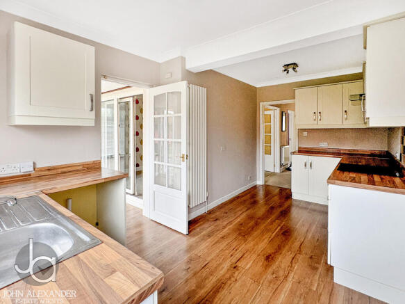 20251017_14204125...