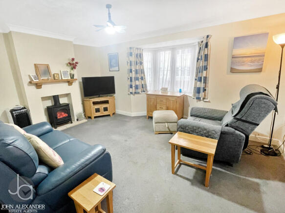 20251030_14443652...