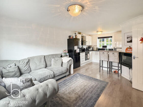 20251105_10330744...