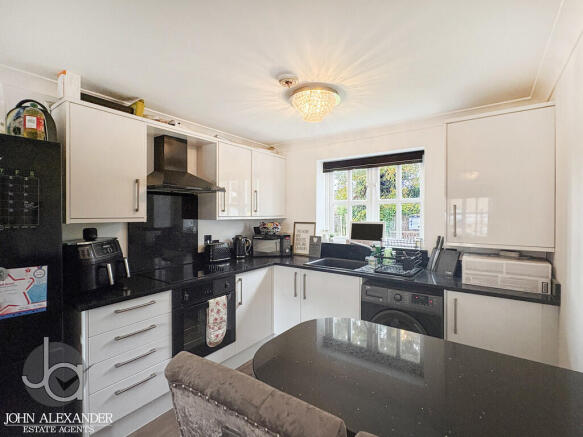 20251105_10334428...