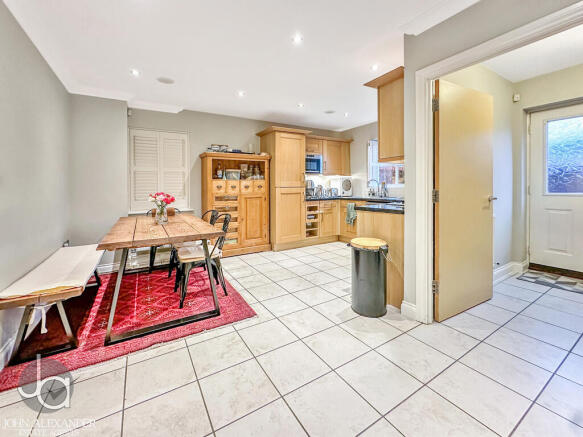 20250208_15482927...