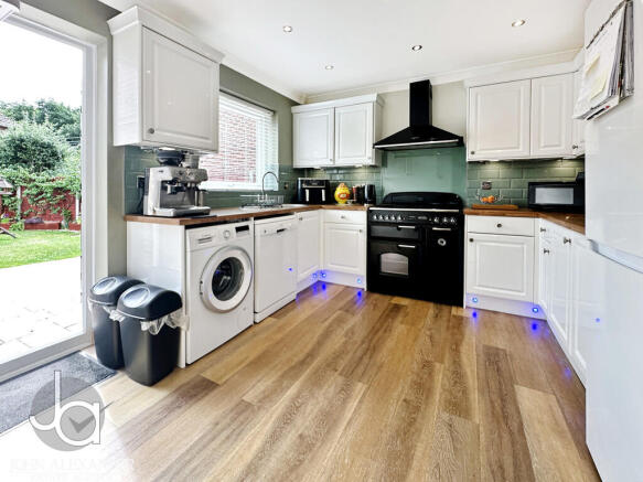 20250807_13345574...