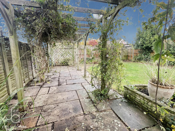 20251111_15042415...