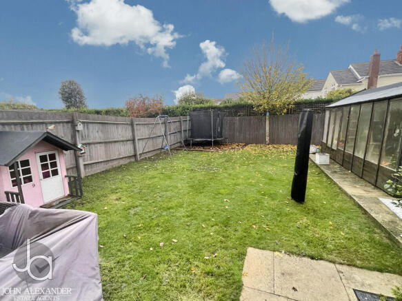 20251110_15321146...