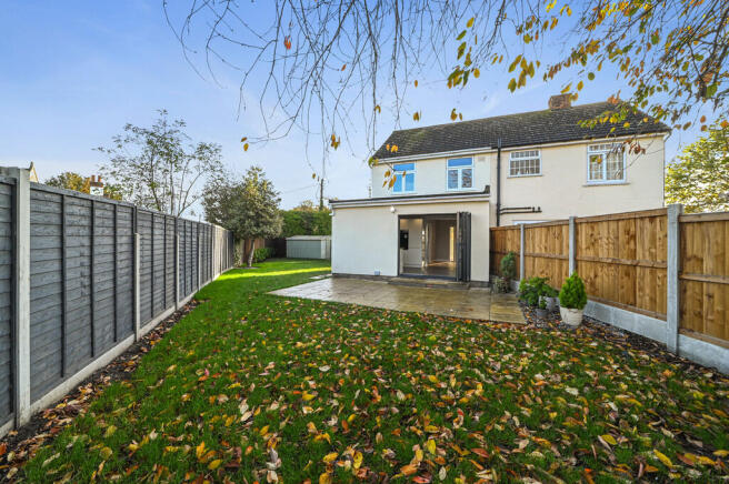 HT-JA-97ChapelRoa...