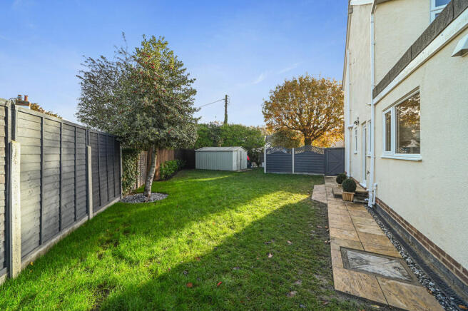 HT-JA-97ChapelRoa...