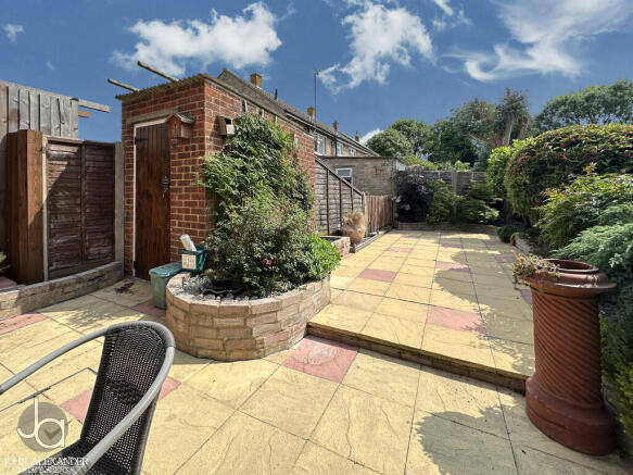 20250607_15045384...