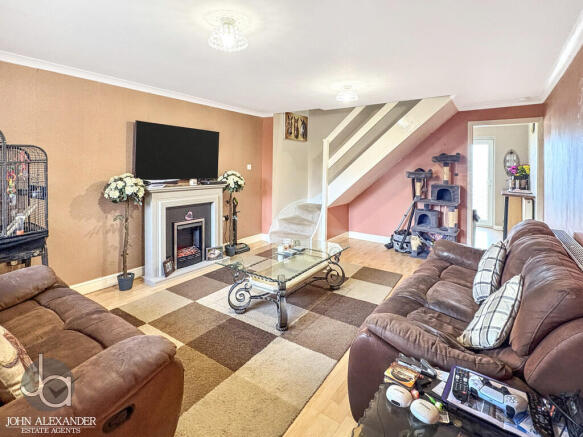 20251121_11265013...