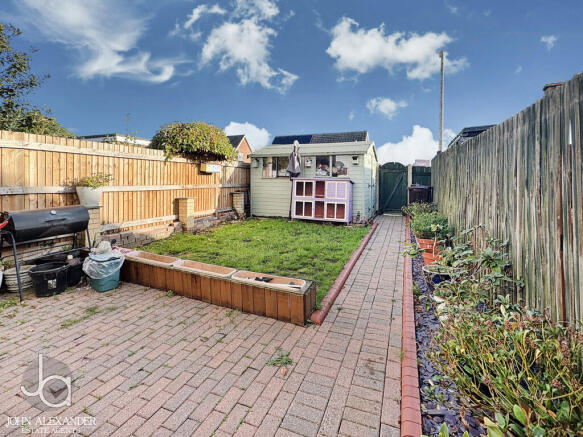 20251121_11331341...