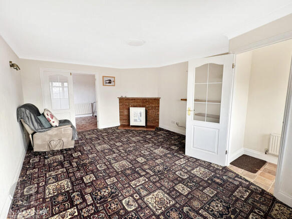 20251121_11075192...