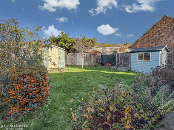 20251121_11122490...