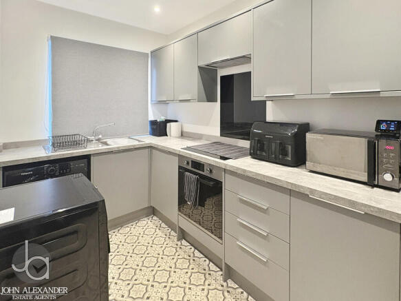 20251122_14563166...