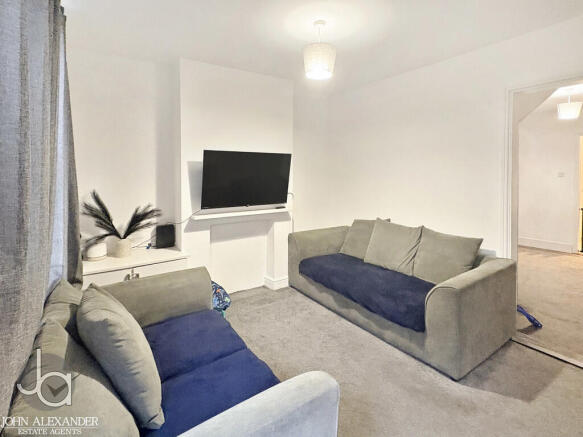 20251122_14544207...